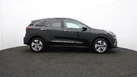 2022-kia-e-niro-ev-4-small-46