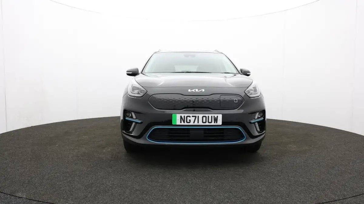 2022-kia-e-niro-ev-4-big-59
