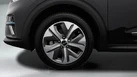 2022-kia-e-niro-ev-4-small-18