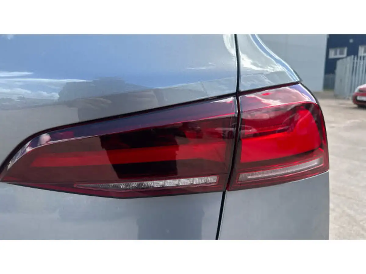 2024-bmw-2-series-15-225e-xdrive-luxury-241bhp-big-21