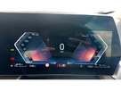 2024-bmw-2-series-15-225e-xdrive-luxury-241bhp-small-8