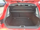 2018-renault-clio-12-dynamique-nav-small-12
