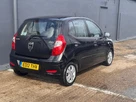 2012-hyundai-i10-12-active-small-10