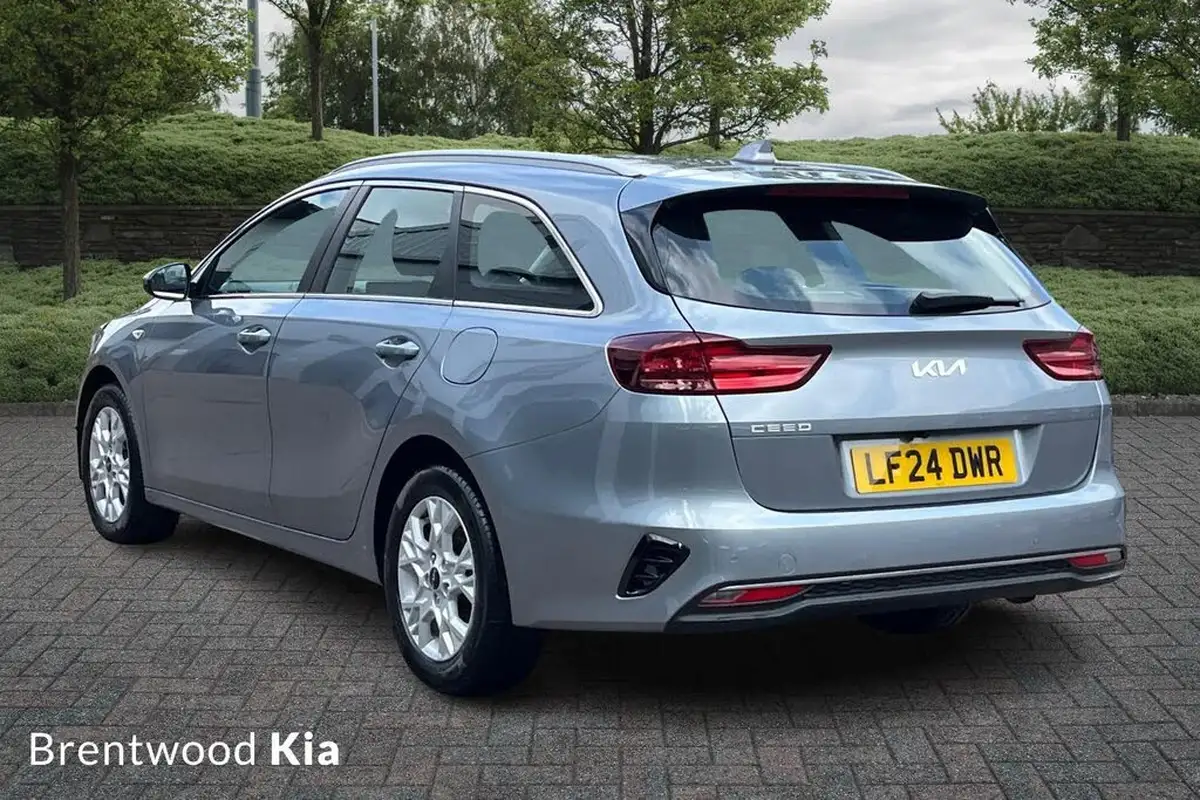 2024-kia-ceed-15-t-gdi-2-138bhp-sportswagon-big-1