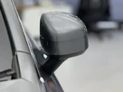 2020-volvo-xc90-20-b5-inscription-small-21