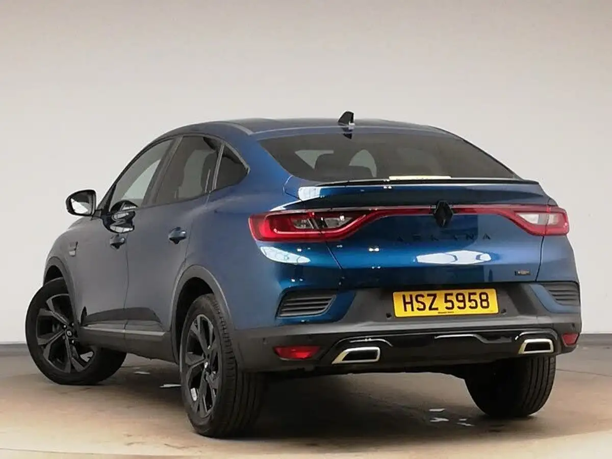 2023-renault-arkana-16-e-tech-engineered-big-1