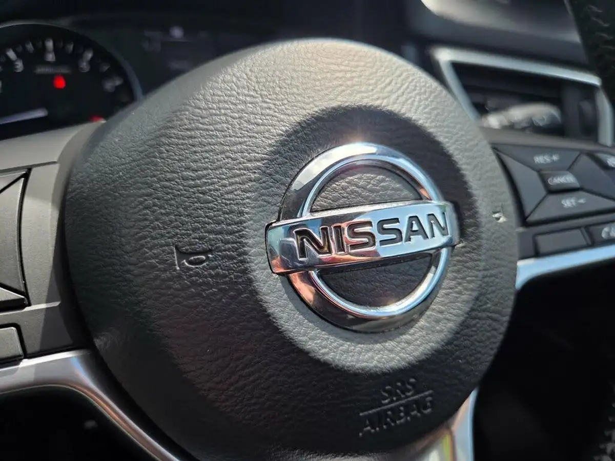 2018-nissan-qashqai-12-dig-t-tekna-big-45
