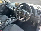 2016-mazda-mazda3-20-sport-nav-120ps-skyactiv-g-hatchback-5d-small-8