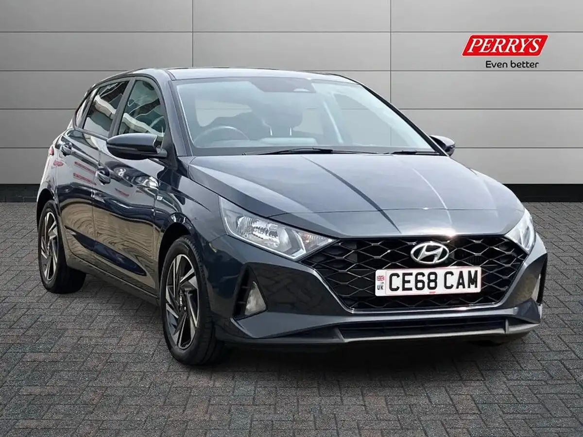 2021-hyundai-i20-10-t-gdi-se-connect-eclutch-imt-big-0