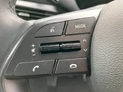 2021-hyundai-i20-10-t-gdi-se-connect-eclutch-imt-small-15