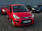 2010-hyundai-i10-12-comfort-76bhp-small-1