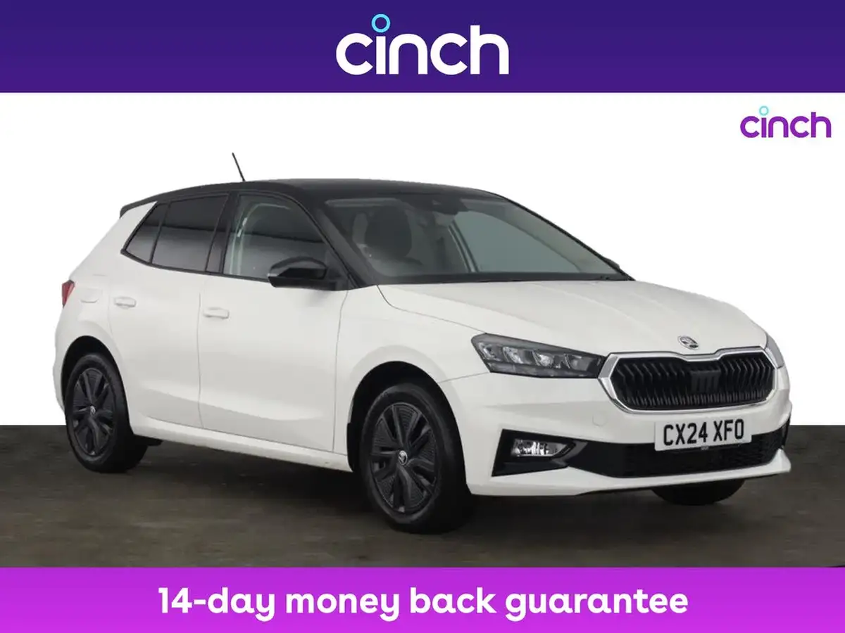 2024-skoda-fabia-10-mpi-colour-edition-big-0