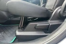2022-vauxhall-combo-life-e-se-small-25