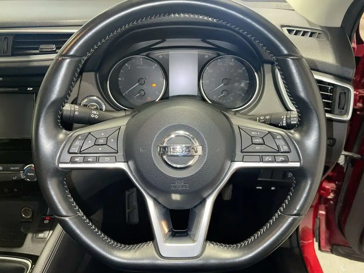 2019-nissan-qashqai-15dci-tekna-big-2