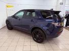 2017-land-rover-discovery-sport-20td4-hse-black-180ps-station-wagon-small-48