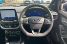 2022-ford-puma-suv-10-st-line-x-125ps-small-11