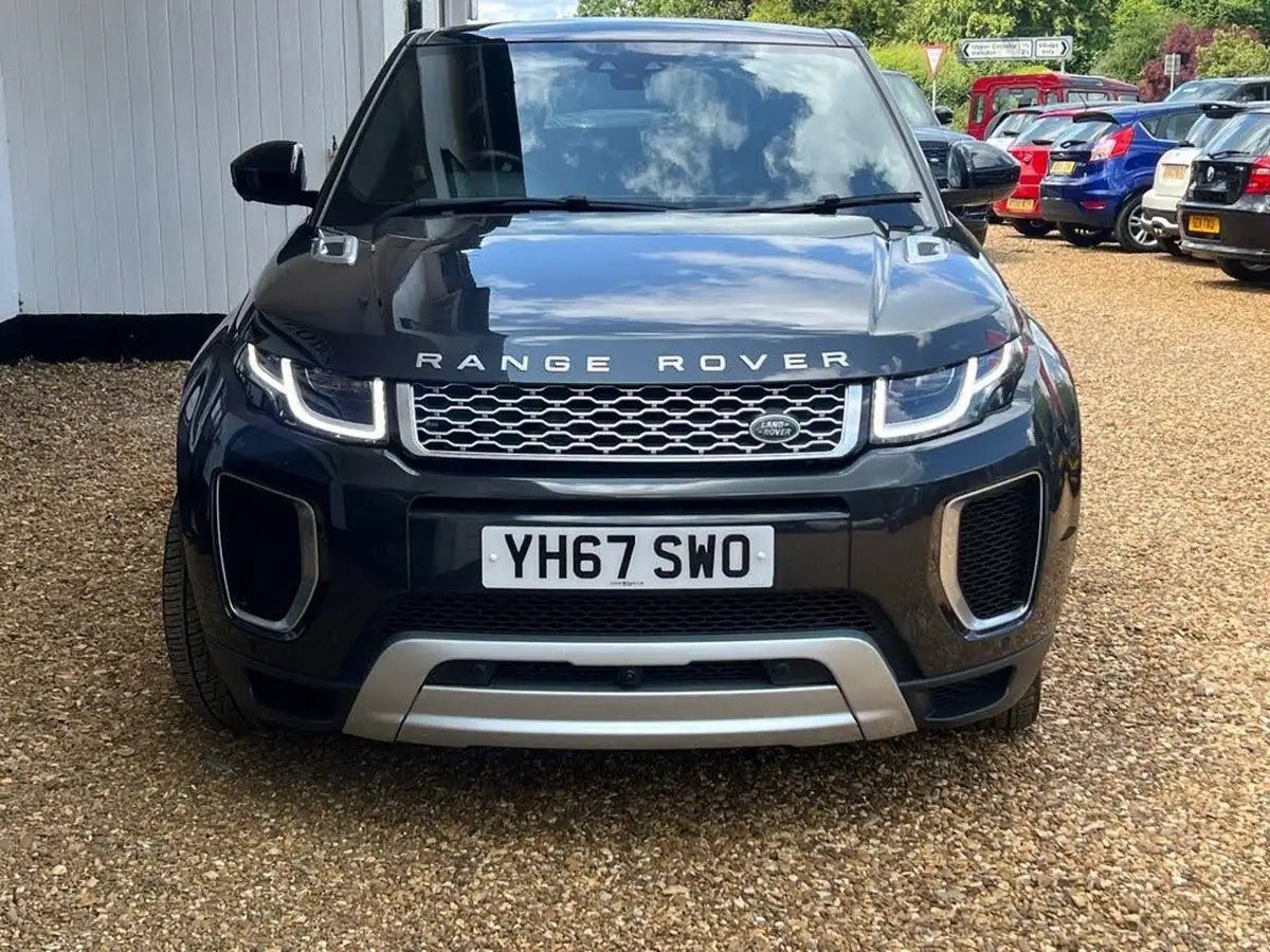 2017-land-rover-range-rover-evoque-20-si4-autobiography-hatchback-5d-big-19