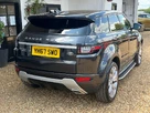2017-land-rover-range-rover-evoque-20-si4-autobiography-hatchback-5d-small-6