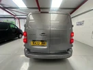 2022-vauxhall-vivaro-15td-2700-l1h1-sportive-100pseu6d-small-8