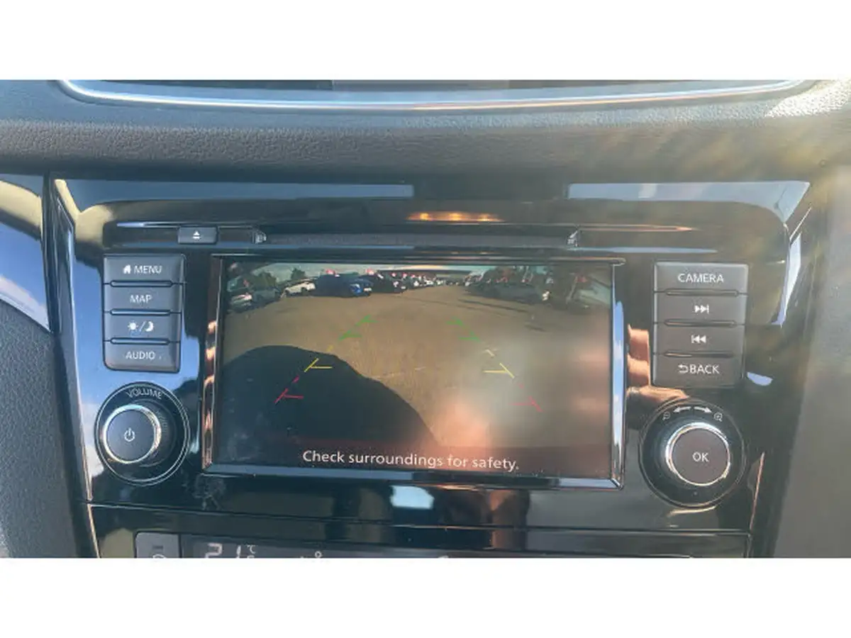 2020-nissan-qashqai-13-dig-t-acenta-premium-140ps-big-21
