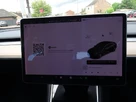 2020-tesla-model-3-e-long-range-small-33