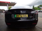 2020-tesla-model-3-e-long-range-small-9
