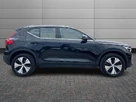 2022-volvo-xc40-15-t4-core-small-5