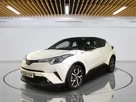 2018-toyota-c-hr-18-vvt-i-design-small-4