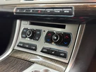 2015-jaguar-xf-30td-r-sport-saloon-4d-small-12