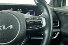 2022-kia-sportage-16-t-gdi-gt-line-148bhp-1598cc-small-15