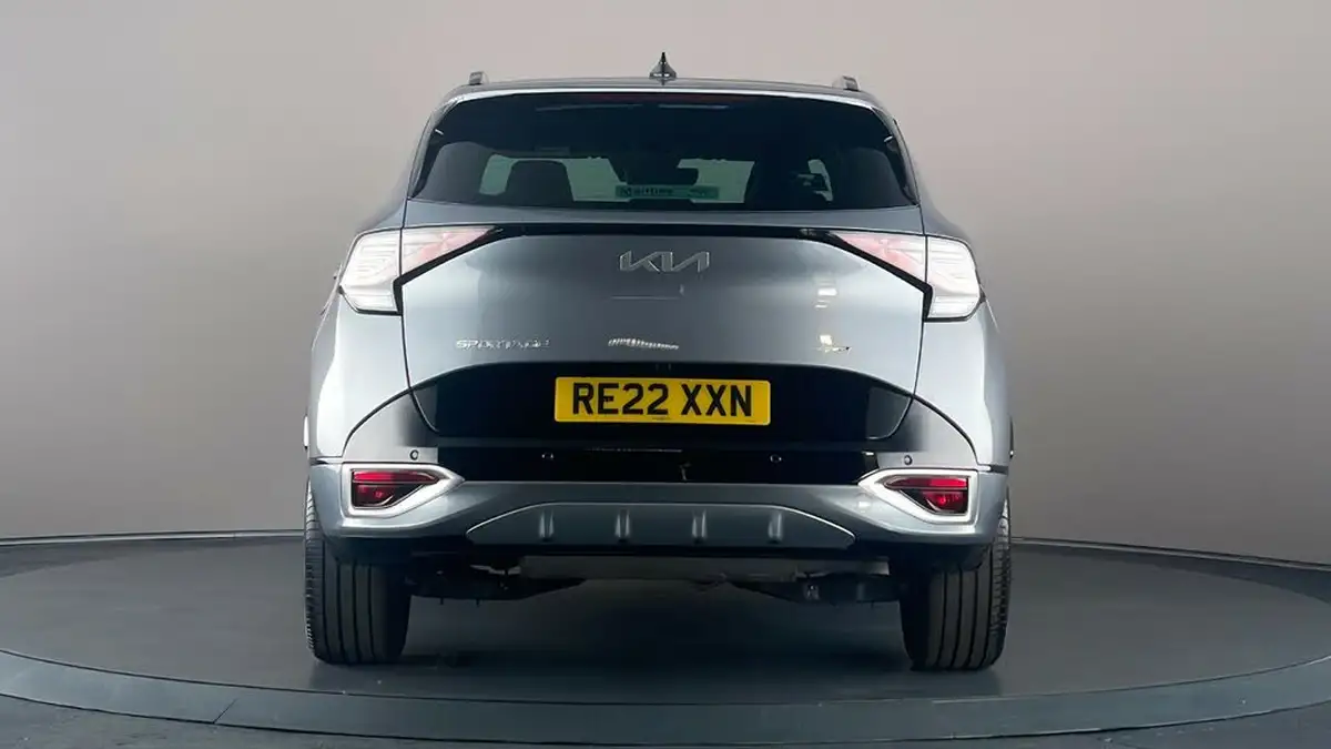2022-kia-sportage-16-t-gdi-gt-line-148bhp-1598cc-big-4