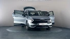 2022-kia-sportage-16-t-gdi-gt-line-148bhp-1598cc-small-43