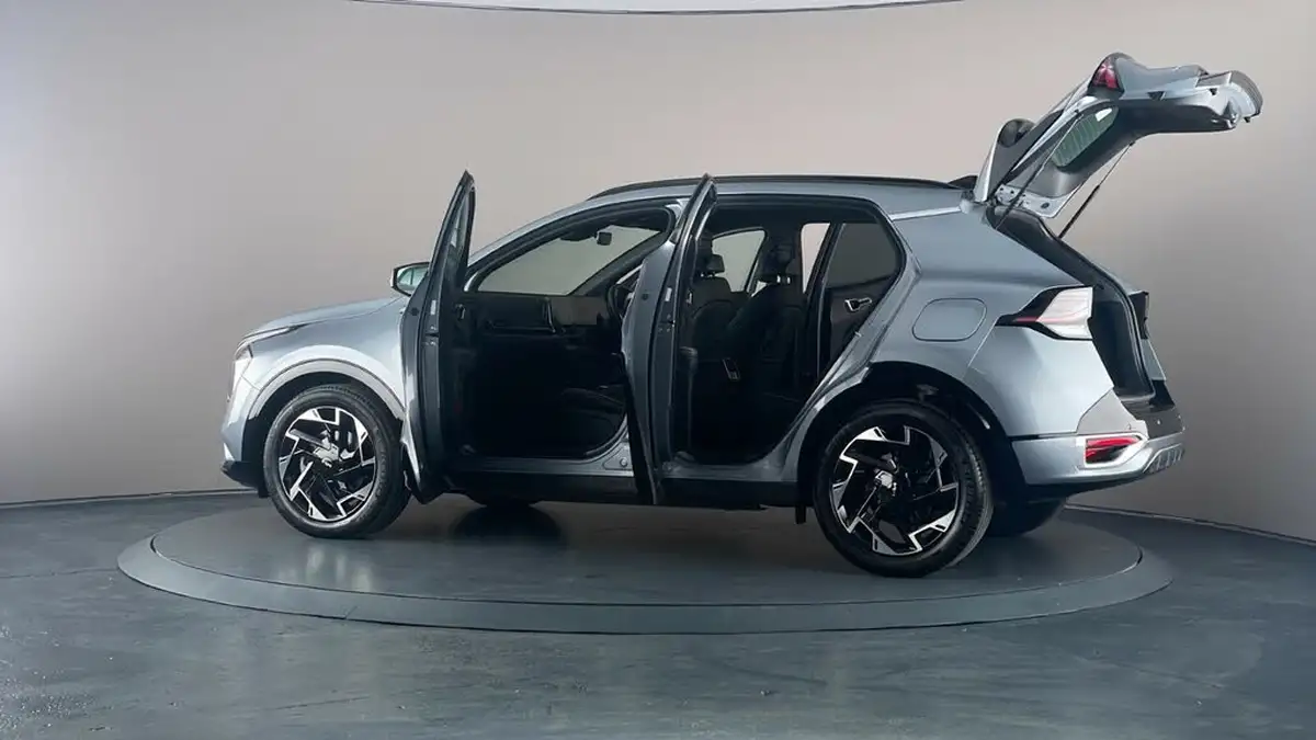 2022-kia-sportage-16-t-gdi-gt-line-148bhp-1598cc-big-56