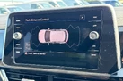 2024-volkswagen-t-roc-15-tsi-r-line-hatchback-5d-dsg-small-49