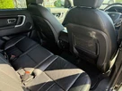 2018-land-rover-discovery-sport-20td4-hse-182ps-auto-small-43