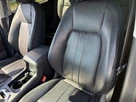 2018-land-rover-discovery-sport-20td4-hse-182ps-auto-small-19