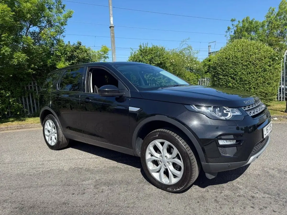 2018-land-rover-discovery-sport-20td4-hse-182ps-auto-big-8