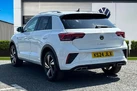 2024-volkswagen-t-roc-15-tsi-r-line-hatchback-5d-dsg-small-1