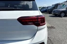 2024-volkswagen-t-roc-15-tsi-r-line-hatchback-5d-dsg-small-25