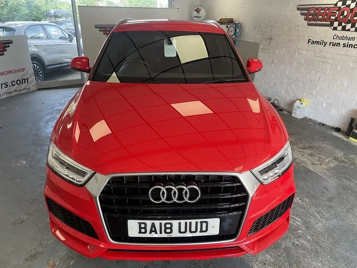 2017-audi-q3-14-tfsi-s-line-edition-big-2