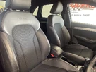 2017-audi-q3-14-tfsi-s-line-edition-small-13