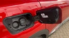 2021-peugeot-3008-suv-16-puretech-gt-225bhp-hybrid-e-eat8-small-53