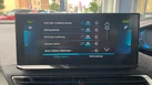 2021-peugeot-3008-suv-16-puretech-gt-225bhp-hybrid-e-eat8-small-29