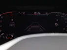 2022-seat-tarraco-15-tsi-evo-se-small-16
