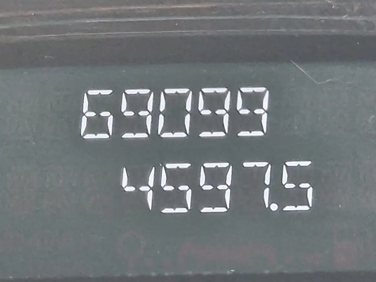 2017-renault-clio-15dci-dynamique-s-nav-90bhp-big-20