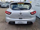2017-renault-clio-15dci-dynamique-s-nav-90bhp-small-7