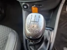 2017-renault-clio-15dci-dynamique-s-nav-90bhp-small-31