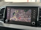 2020-skoda-karoq-15-tsi-se-l-small-10