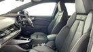 2024-audi-q4-e-tron-45e-s-line-sportback-auto-small-40