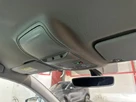 2020-skoda-karoq-15-tsi-se-l-small-34